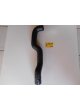 Durite intercooler TD4 2.4