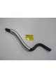 Durite reniflard TD5