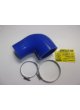 Durite silicone admission TD4 2.2