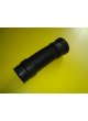 durite souple dbimetre V8 3.9