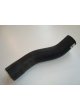 durite suprieure intercooler Disco 200TDI