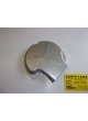 Ecran thermique alternateur