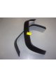 Elargisseurs ailes AR +30 (paire)
