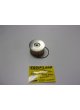 Elment filtre essence V8 carbu