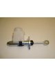 metteur d' embrayage Range av 95