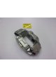 Etrier frein AVD DEFENDER 