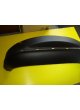 extension aile AVD noire