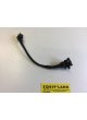 Faisceau raccord amplificateur 