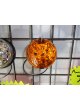 Feu  led (clignotant)