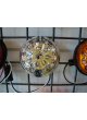 Feu a led (position)