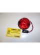Feu  led STOP