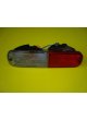 feu pare-choc ARD Freelander 02+