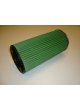 filtre  air GREEN 2.4-2.5TD