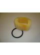 filtre  air RRV8 carbu