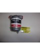 filtre  gas-oil et support LR 