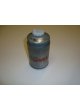 filtre  gas-oil RRTD 2.4/2.5