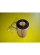 filtre  huile Freelander TD4