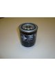 Filtre  huile RR P38 4.0/ 4.6