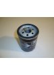 filtre � huile TD5 OEM