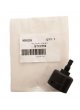 Filtre compresseur suspension P38