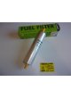 Filtre gas-oil TD4