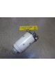 Filtre gasoil + support 200/300 TDI