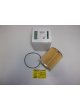 Filtre huile ORIGINE S3 LAND ROVER
