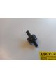 Filtre reniflard V8