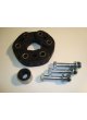 flector de transmission AR (kit)