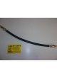 Flexible d'embrayage RR/ DISCO