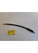Flexible de pont AR 90/110