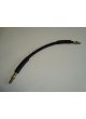 flexible frein AR DEF 110/130