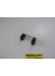 Flotteur carburateur Zenith 2.25