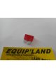 Fusible 10 Ah