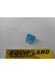 Fusible 15 Ah