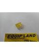Fusible 20 Ah