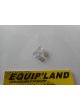 Fusible 25 Ah