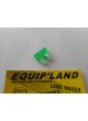 Fusible 30 Ah