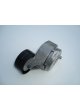 Galet-tendeur TD5 OEM