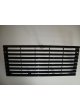 grille de calandre