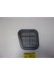 Grille latrale aile Gauche