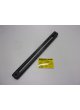grille ventilation pare brise DEF