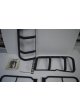 Grilles feux AR DISCO TD5