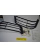 Grilles phares AV DISCO TD5