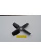 H�lice ventilateur metal