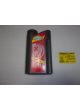 huile de synthse boite LR 5 vit (1L)