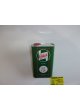 Huile EP140 Castrol 1L