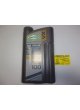 Huile minerale 15W40 en 2L