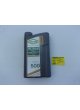 Huile moteur TDI YACCO VX 2L