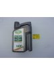 Huile moteur TDI YACCO VX 5L